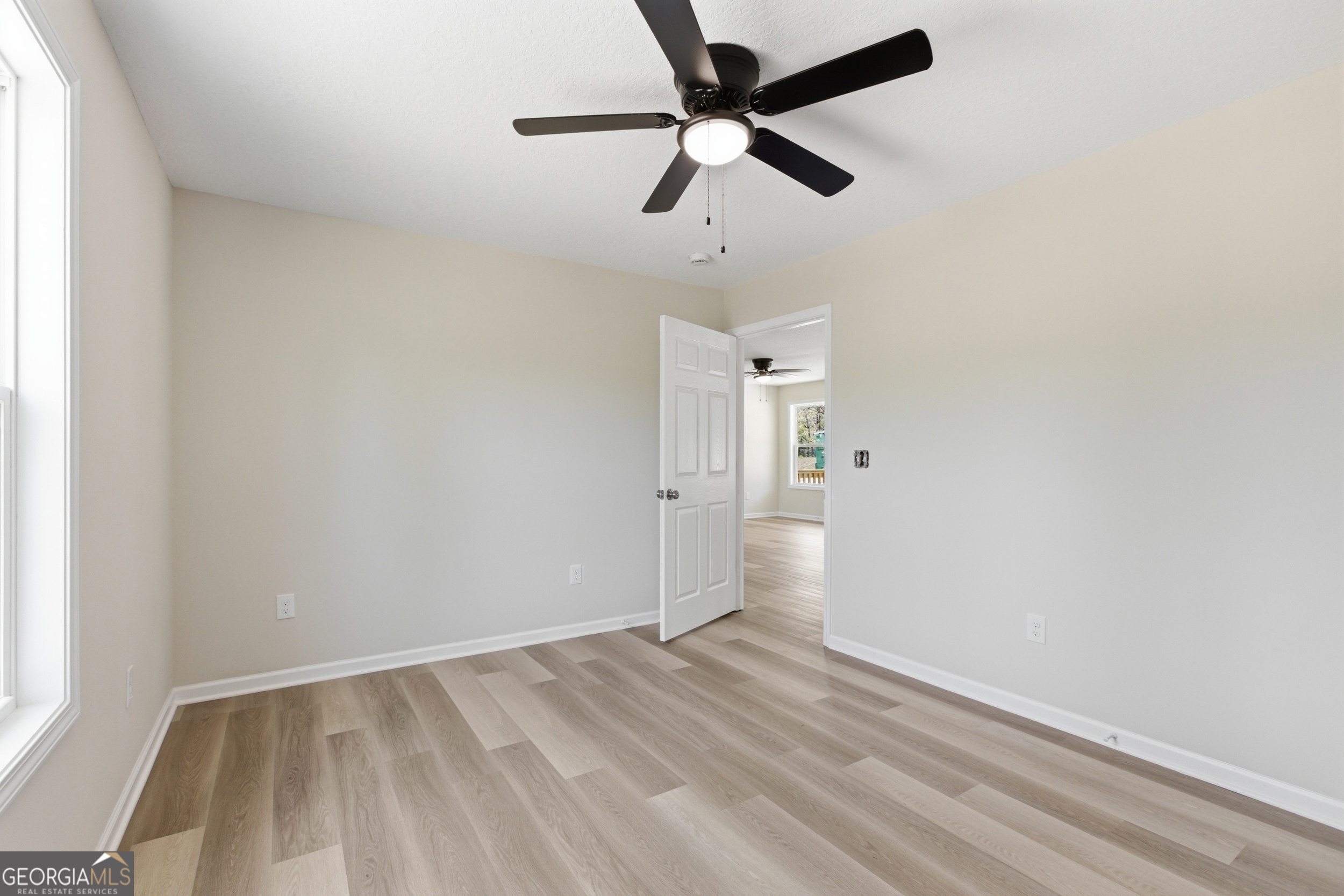 2254 Tower Road Martin, GA 30557 - Photo 23 of 31