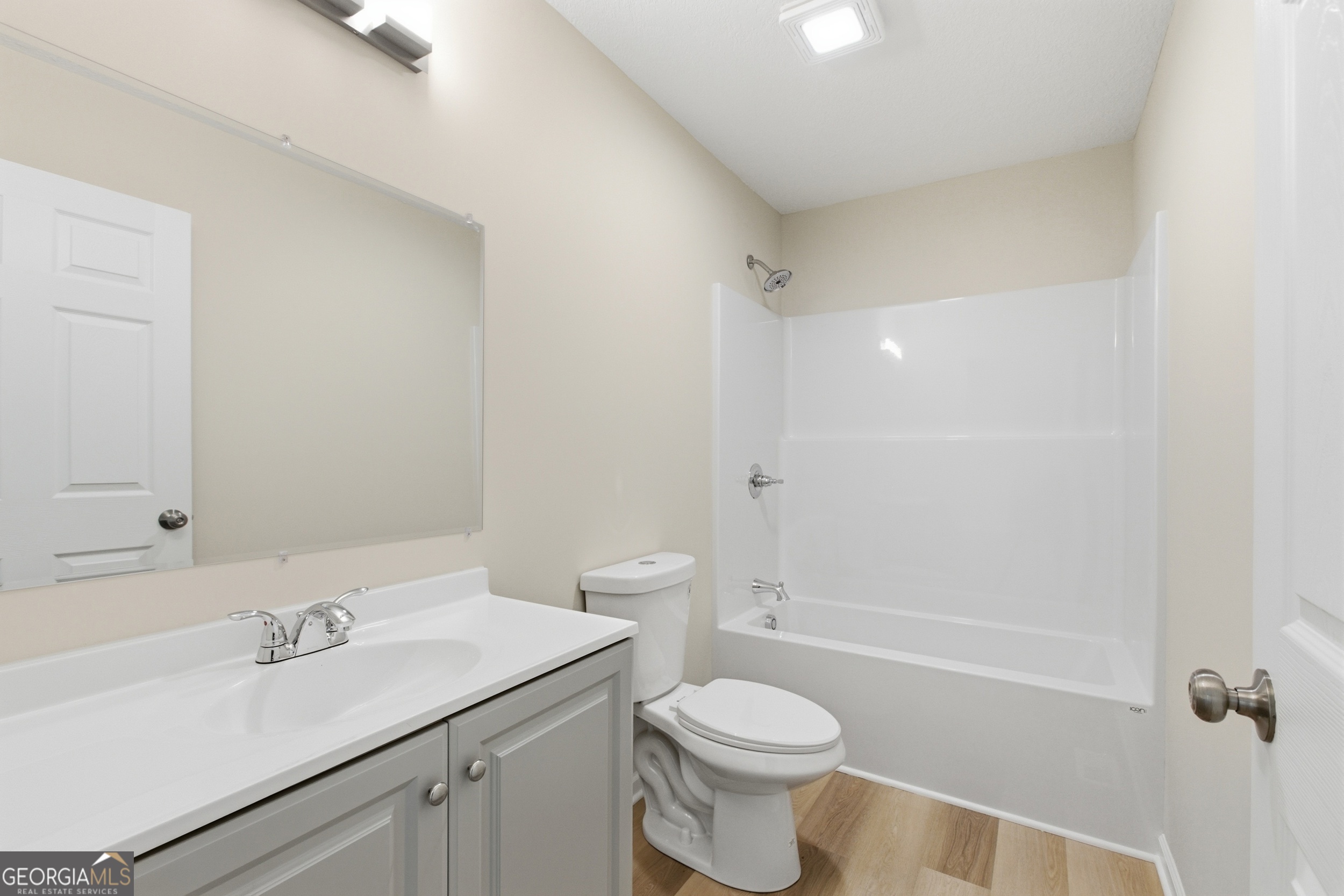 2254 Tower Road Martin, GA 30557 - Photo 24 of 31