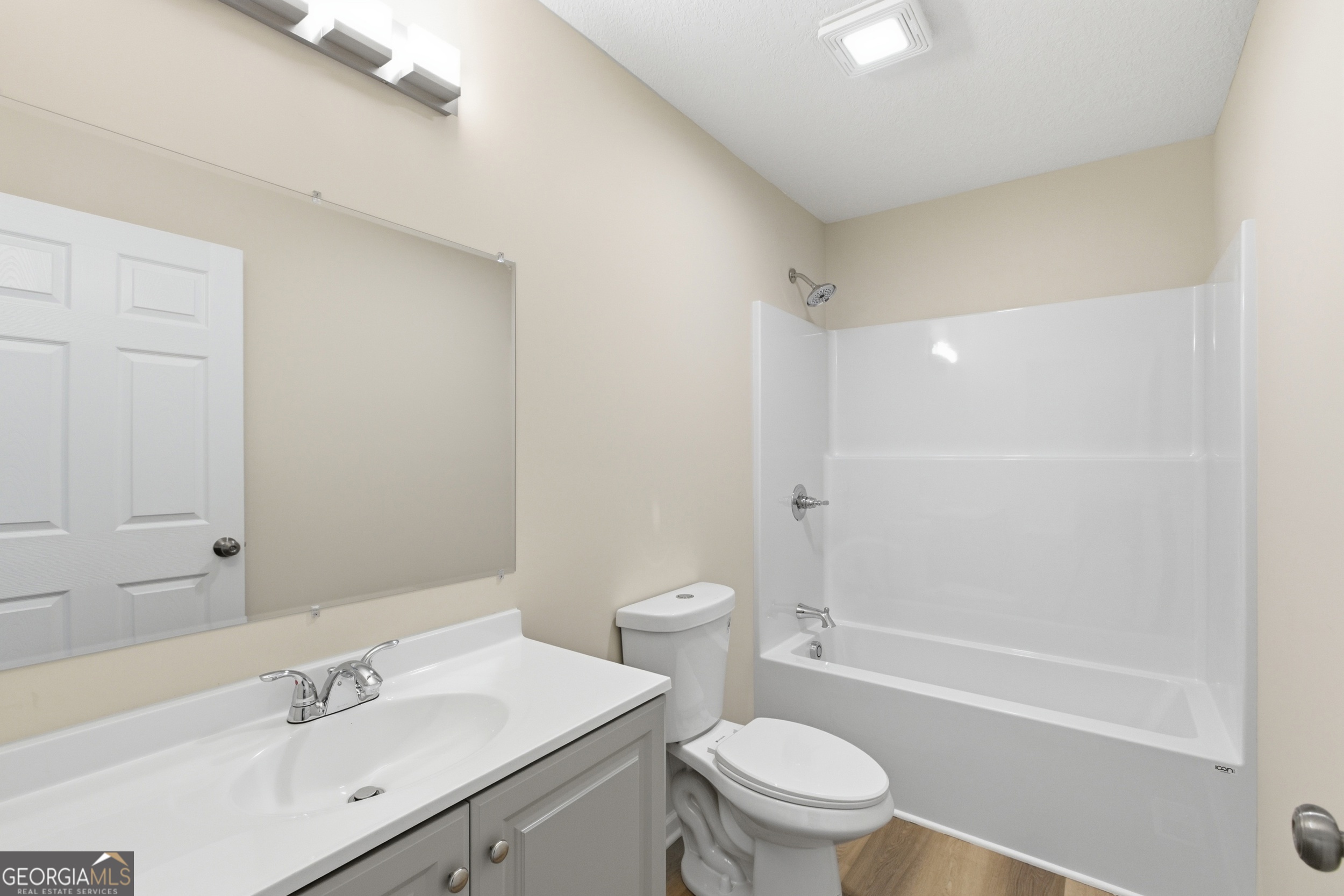 2254 Tower Road Martin, GA 30557 - Photo 25 of 31