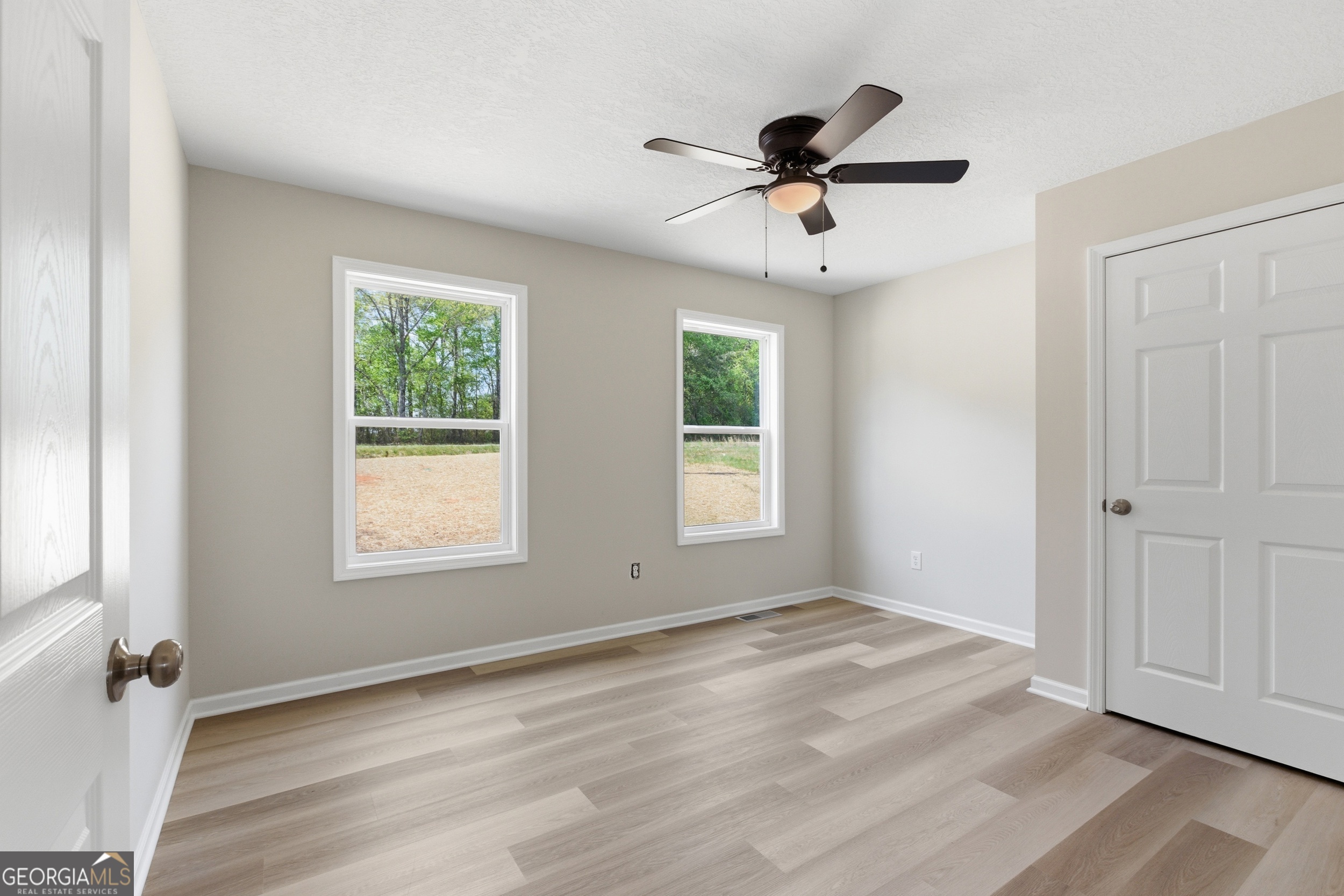 2254 Tower Road Martin, GA 30557 - Photo 26 of 31