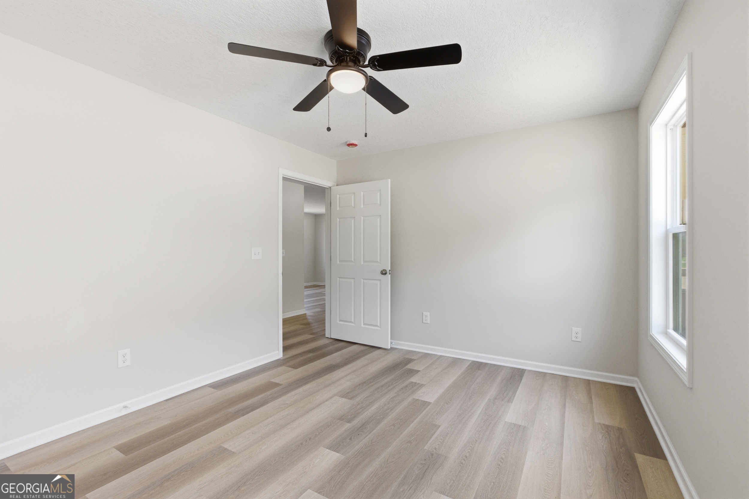 2254 Tower Road Martin, GA 30557 - Photo 27 of 31