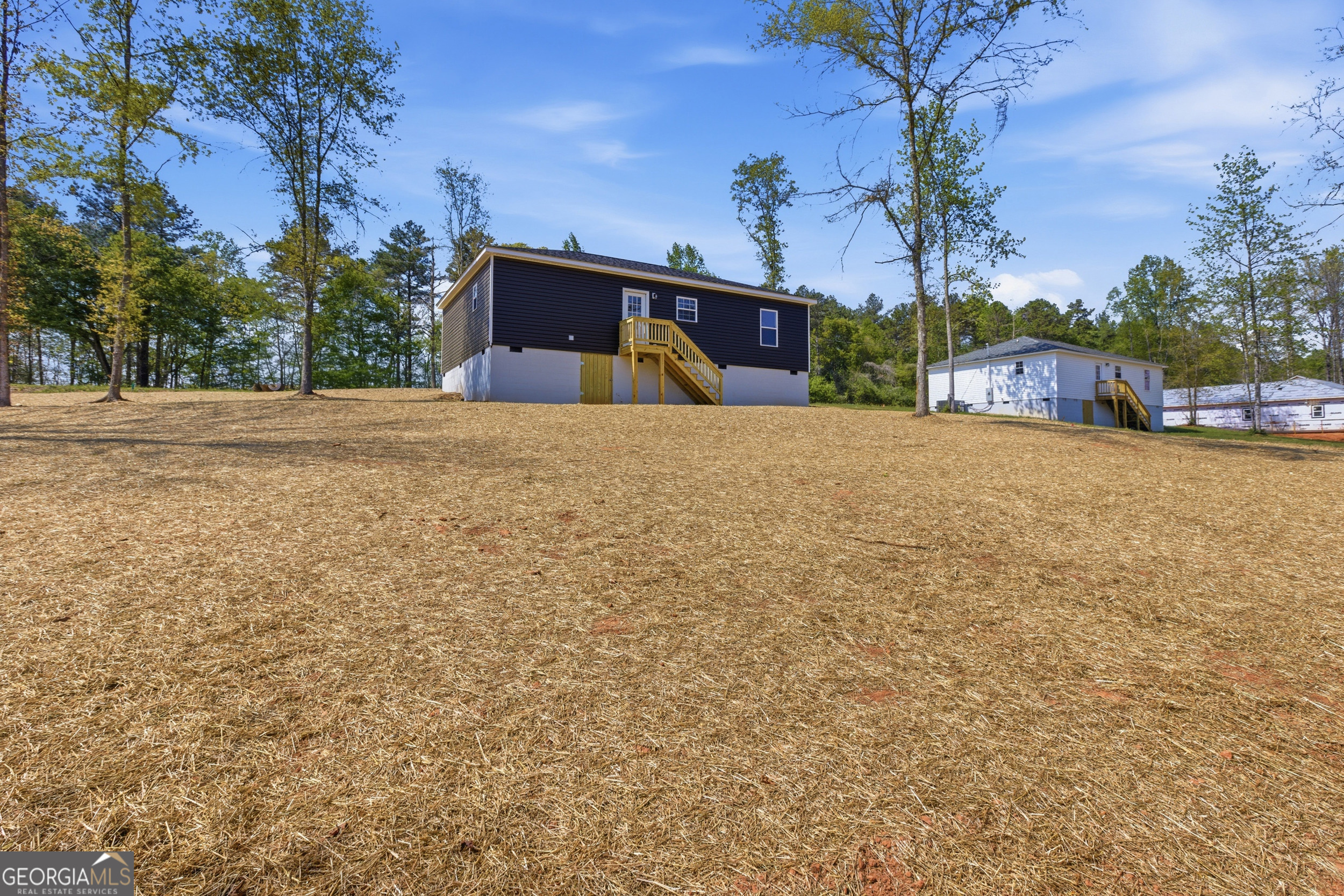 2254 Tower Road Martin, GA 30557 - Photo 28 of 31