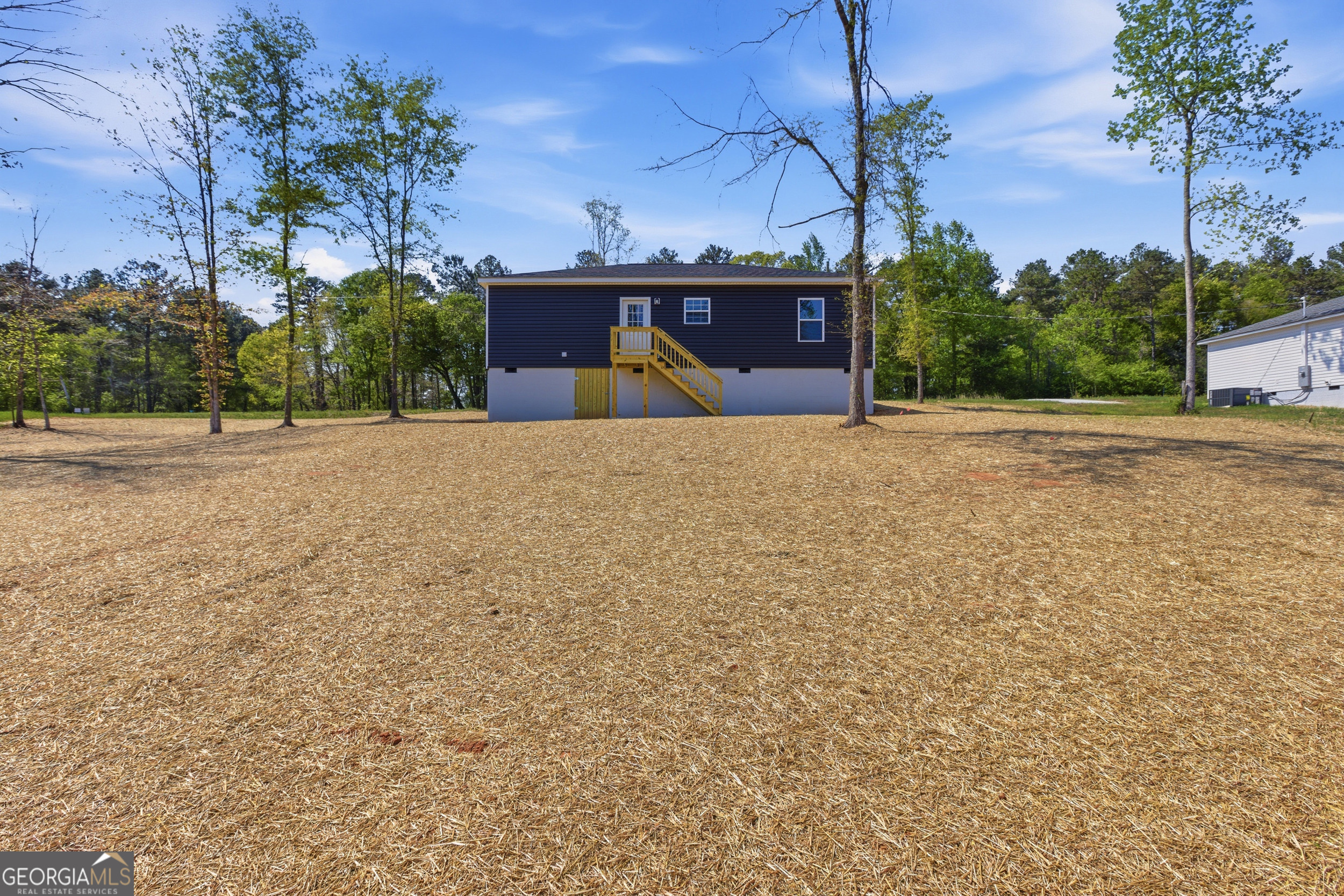 2254 Tower Road Martin, GA 30557 - Photo 29 of 31