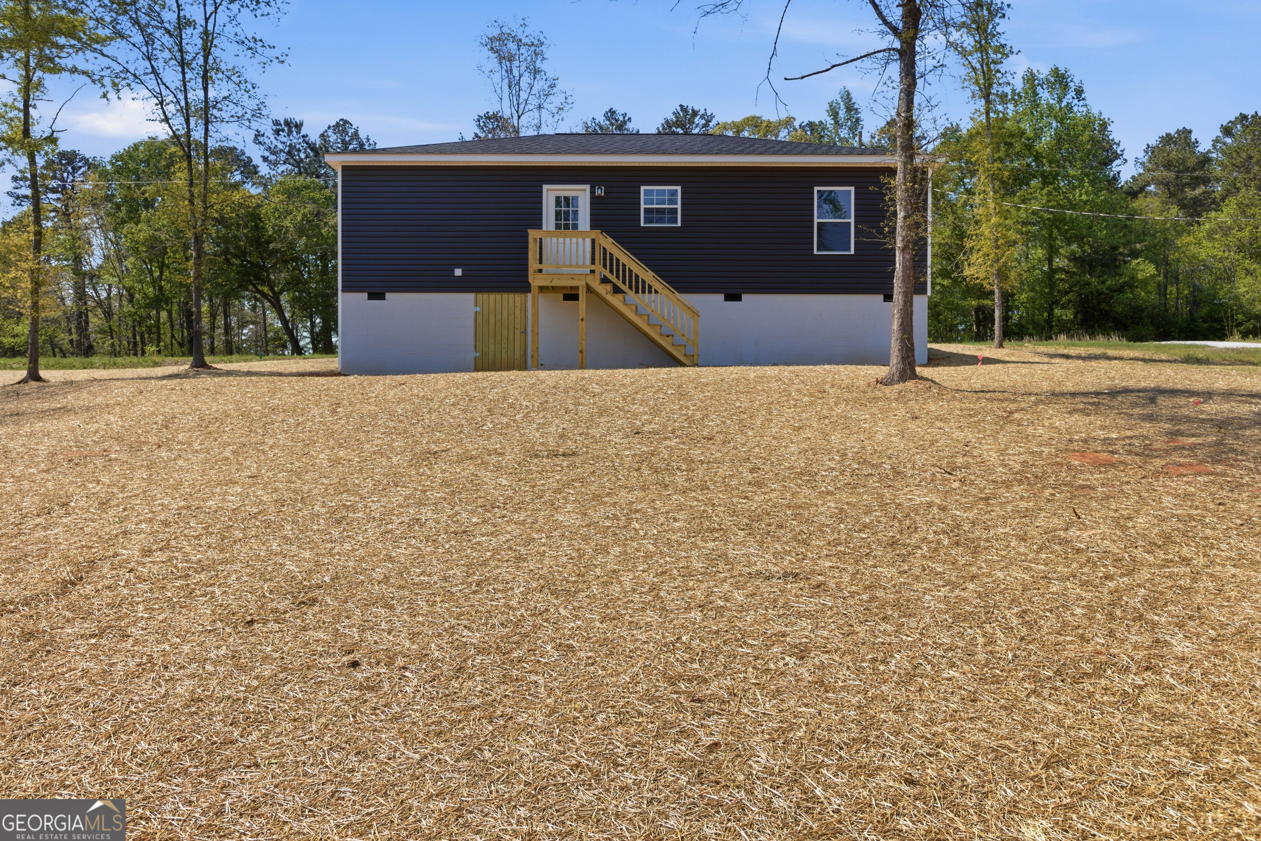 2254 Tower Road Martin, GA 30557 - Photo 30 of 31