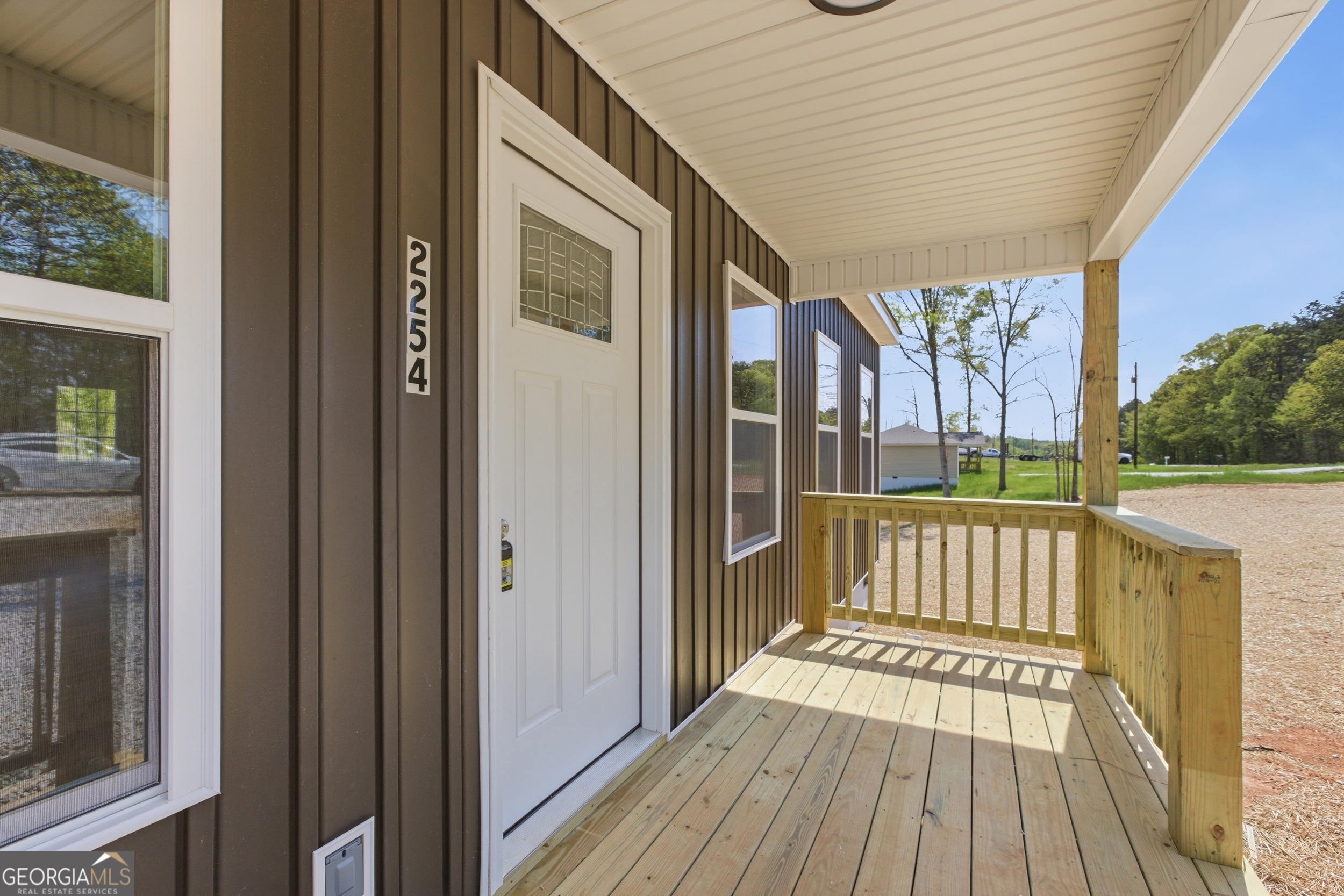 2254 Tower Road Martin, GA 30557 - Photo 6 of 31