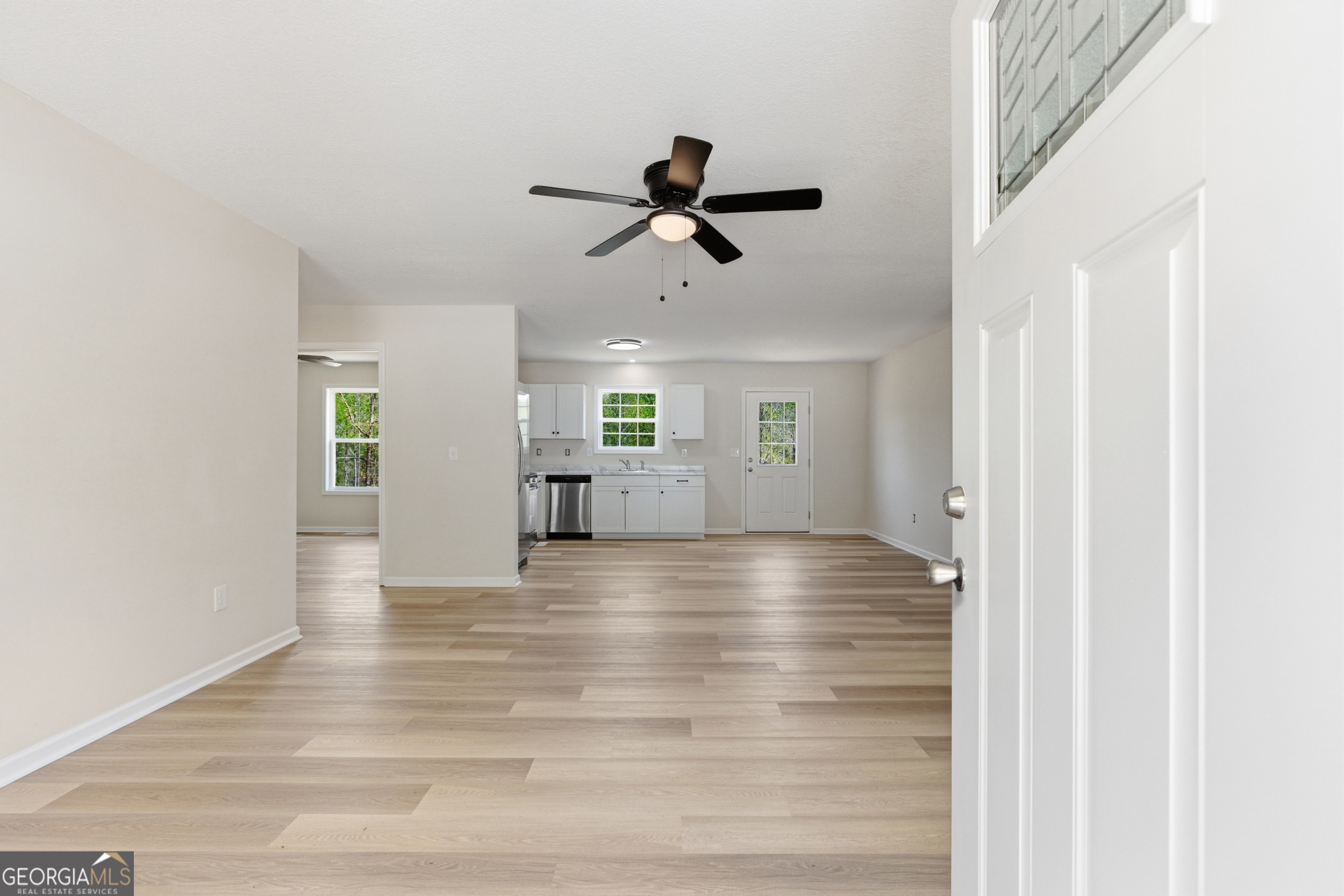 2254 Tower Road Martin, GA 30557 - Photo 7 of 31