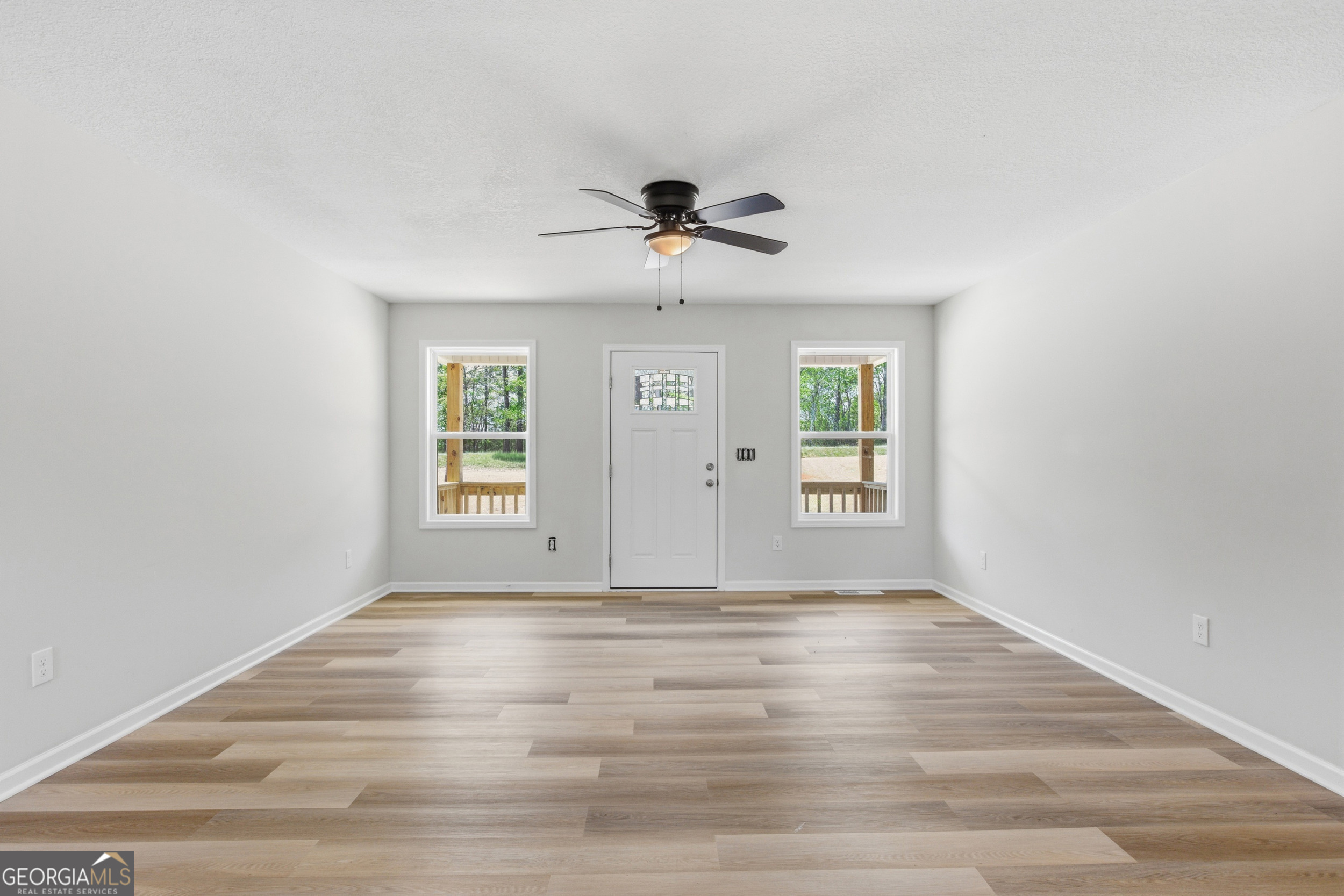 2254 Tower Road Martin, GA 30557 - Photo 8 of 31