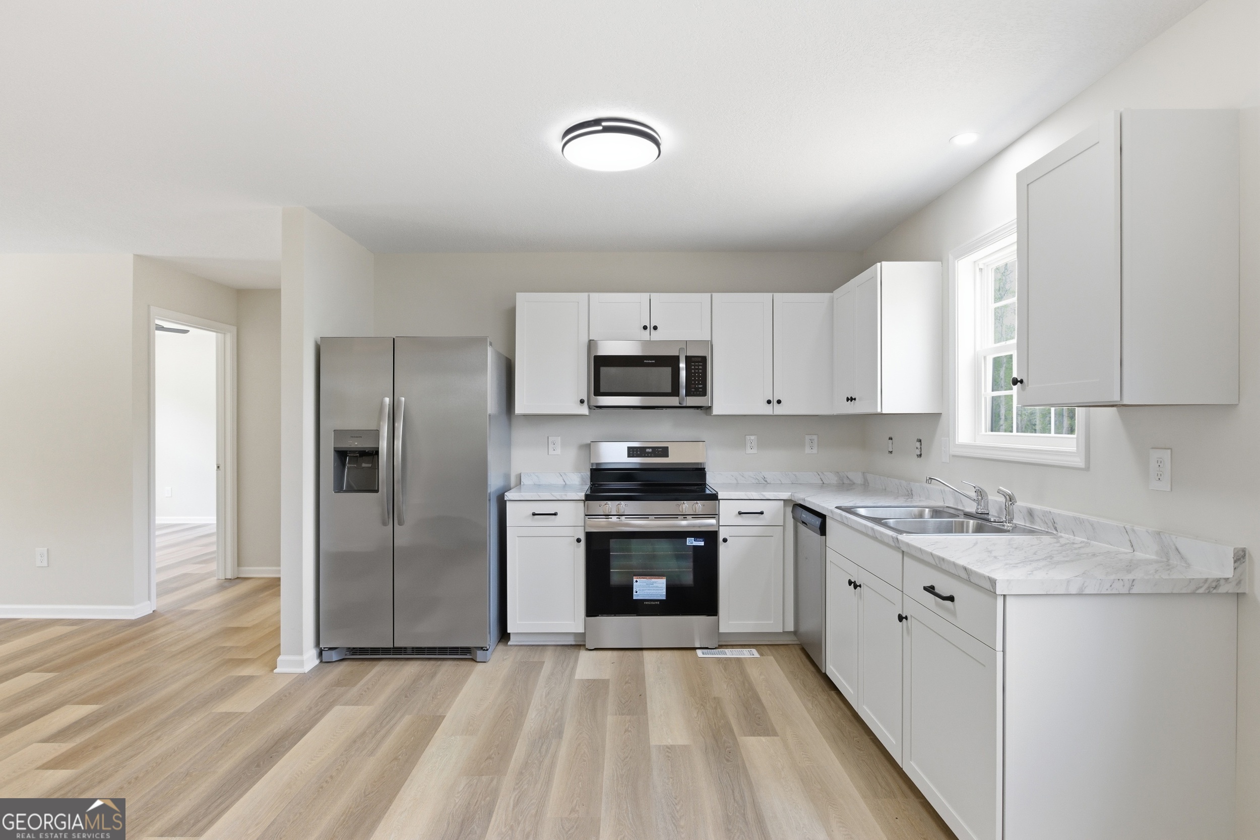 2254 Tower Road Martin, GA 30557 - Photo 10 of 31