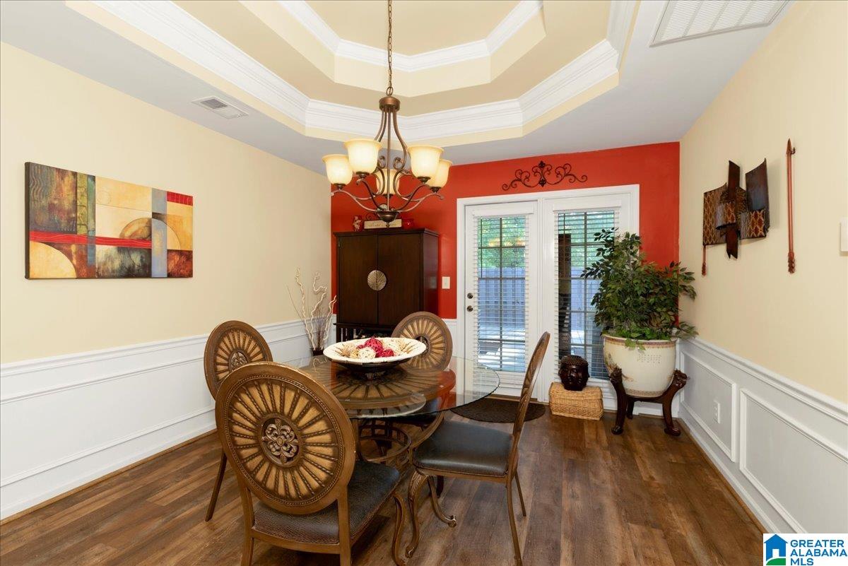 6112 Townley Way McCalla, AL 35111 - Photo 10 of 28