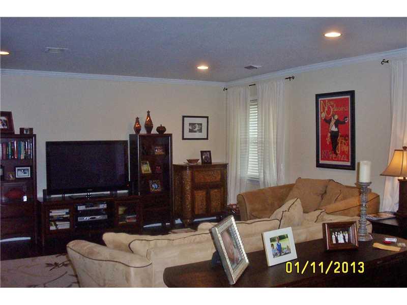 9513 Arbor Lane River Ridge, LA 70123 - Photo 3 of 11