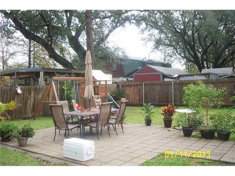 9513 Arbor Lane River Ridge, LA 70123 - Photo 10 of 11