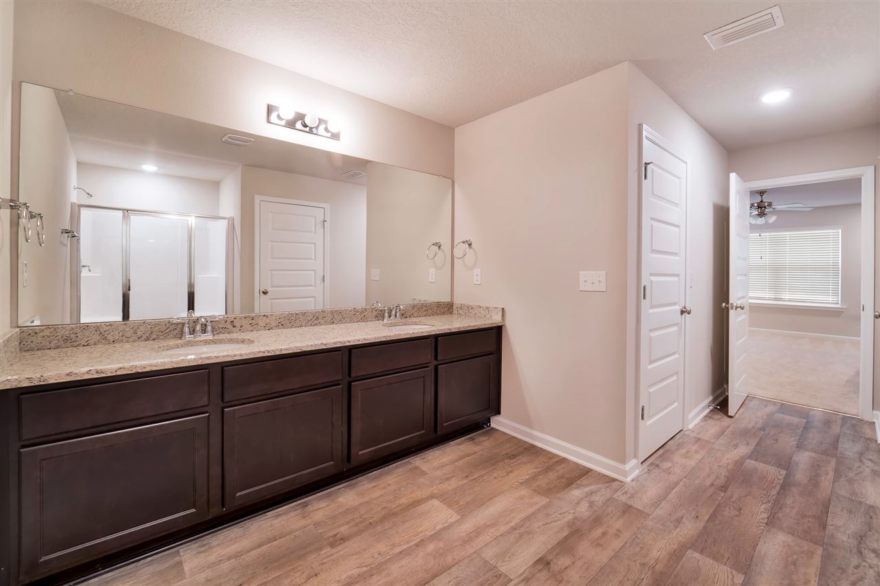 8161 Irwin Loop, Unit 57 KNOX Daphne, AL 36526 - Photo 6 of 12