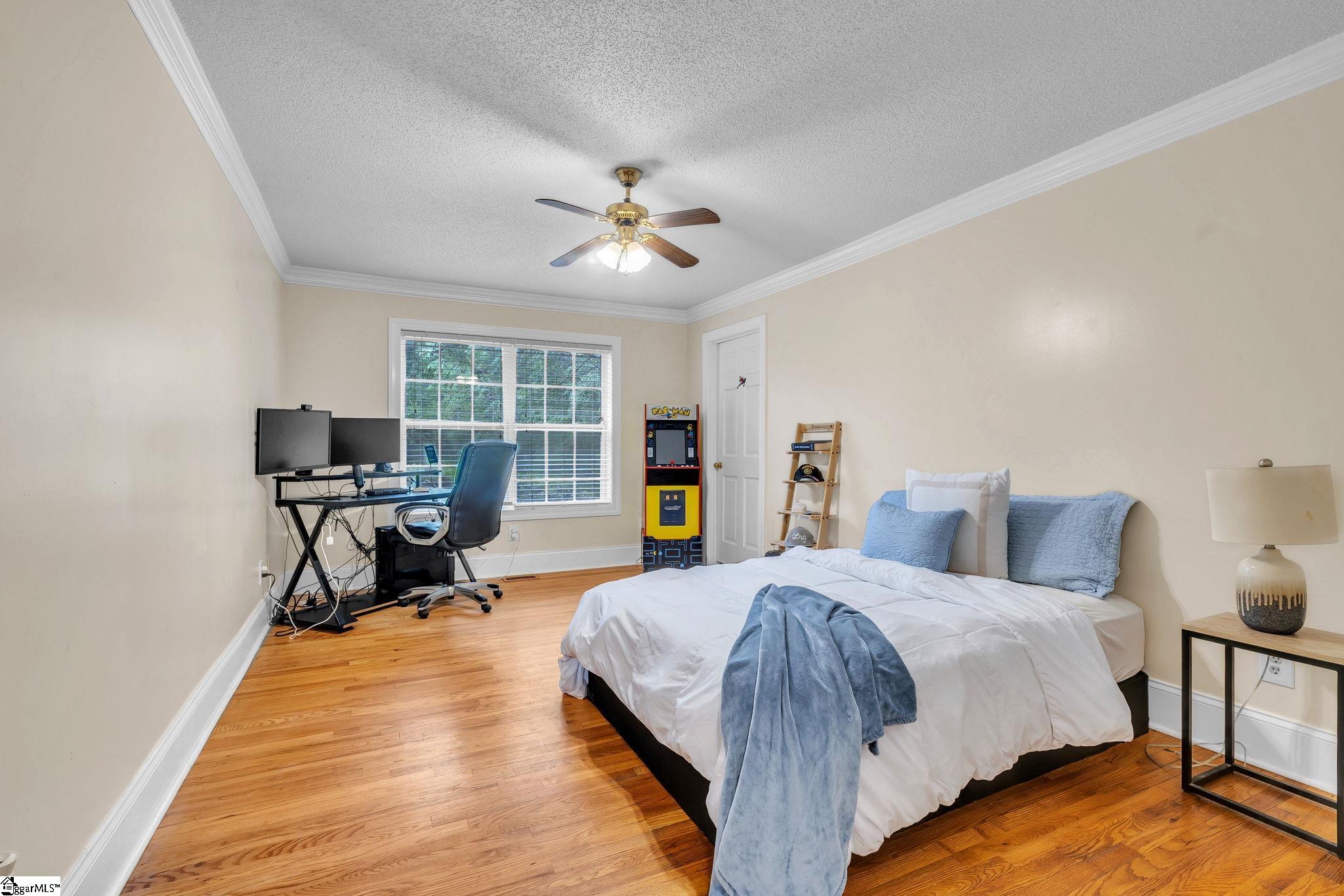 103 Forest Avenue Landrum, SC 29356 - Photo 16 of 32