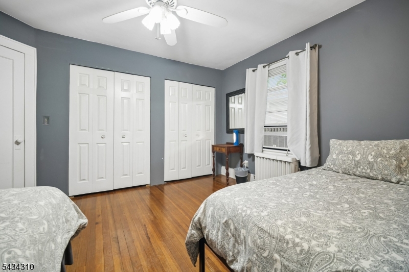 210 Hillside Road Elizabeth, NJ 07208 - Photo 16 of 24