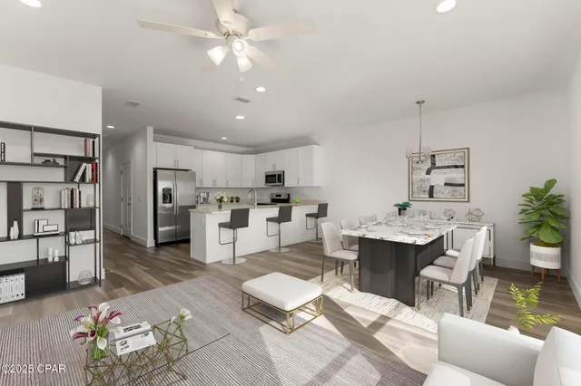 $1,995 | 7025 Patronis Drive, Panama City, FL 32408