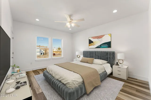 $1,995 | 7025 Patronis Drive, Panama City, FL 32408