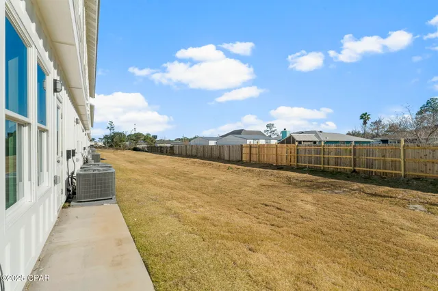 $1,995 | 7025 Patronis Drive, Panama City, FL 32408