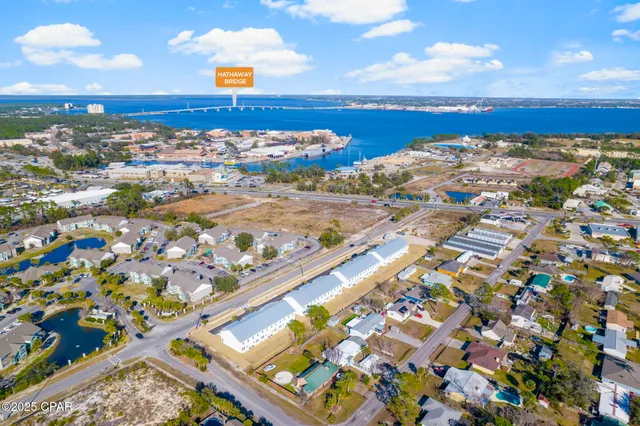 $1,995 | 7025 Patronis Drive, Panama City, FL 32408