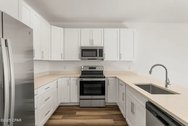 $1,995 | 7025 Patronis Drive, Panama City, FL 32408