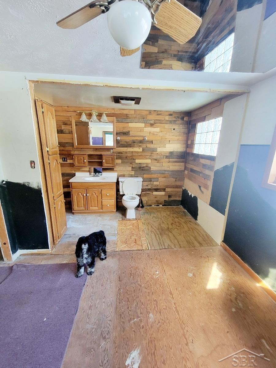 390 Roscommon Road Roscommon, MI 48653 - Photo 21 of 26 50168354-ddf108bf-bfb6-4e28-b156-c327a6bb0b43.JPG