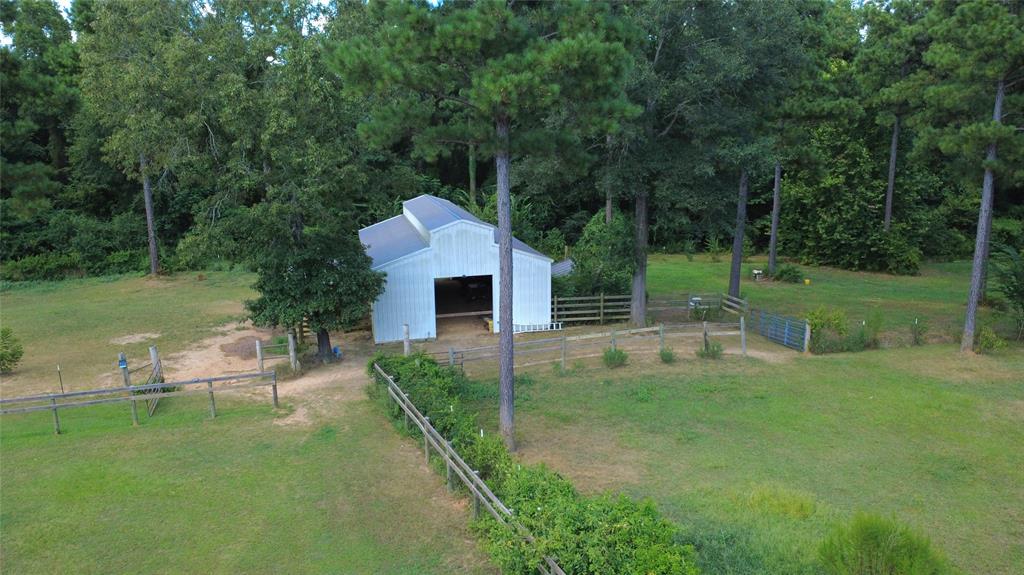 3542 Parish Line Road Doyline, LA 71023 - Photo 18 of 25 Gallery Image 18