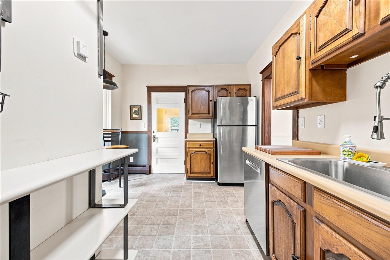 1510 Dorothea Road Berkley, MI 48072 - Photo 16 of 39 Gallery Image 16