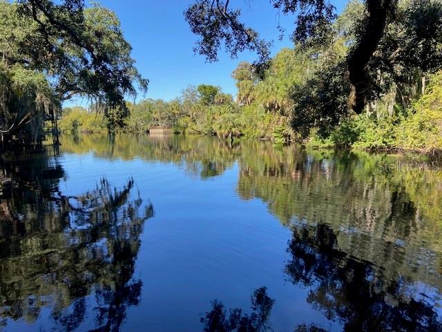 816 East Hollywood St  