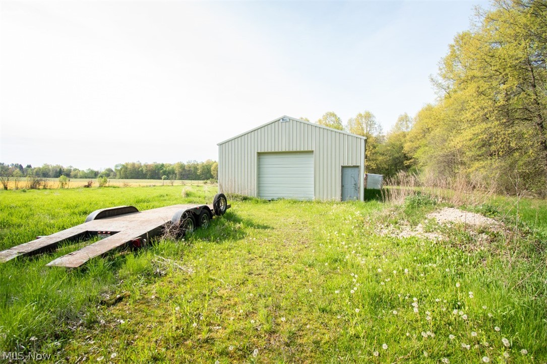 9900 Kirk Road North Jackson, OH 44451 - Photo 10 of 34 Gallery Image 10