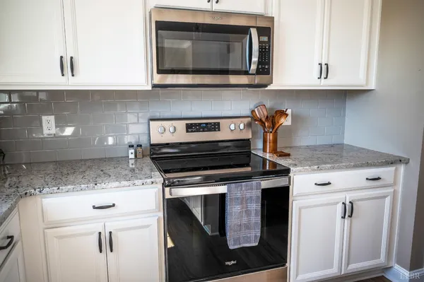 $439,900 | 1110 Lochwood Hl Drive, Goode, VA 24556