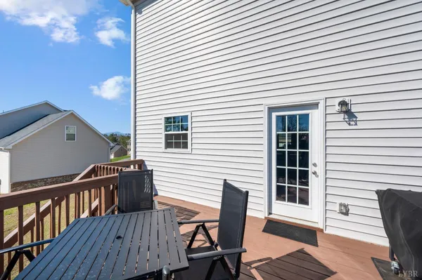 $439,900 | 1110 Lochwood Hl Drive, Goode, VA 24556