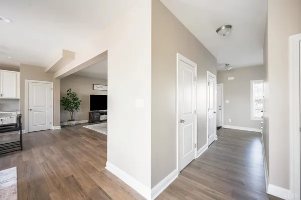 $439,900 | 1110 Lochwood Hl Drive, Goode, VA 24556