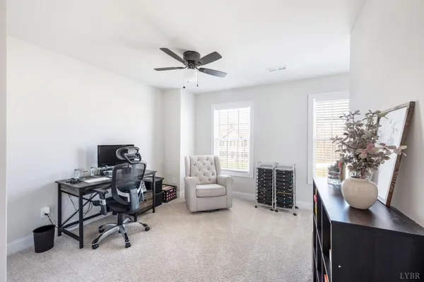 $439,900 | 1110 Lochwood Hl Drive, Goode, VA 24556