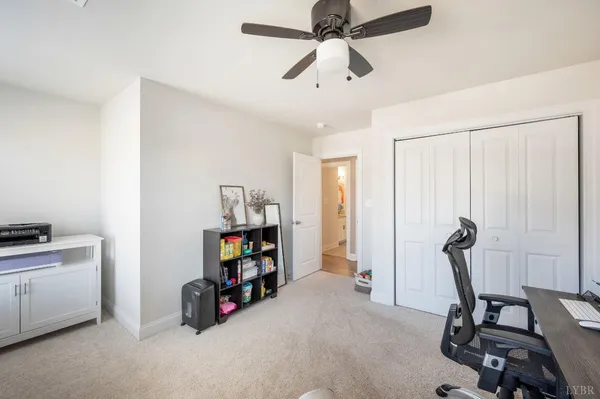 $439,900 | 1110 Lochwood Hl Drive, Goode, VA 24556