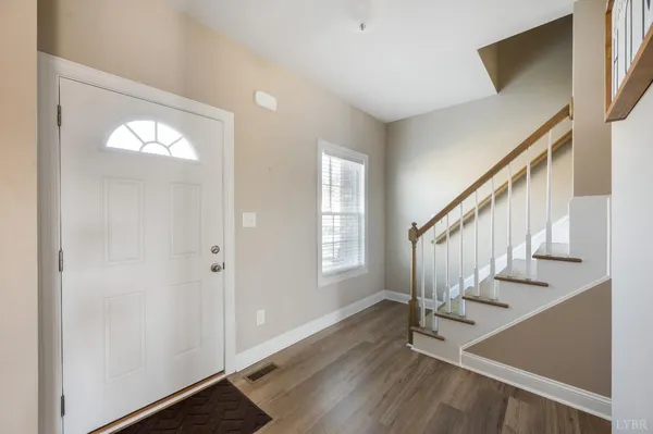 $439,900 | 1110 Lochwood Hl Drive, Goode, VA 24556