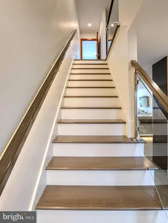 a view of entryway