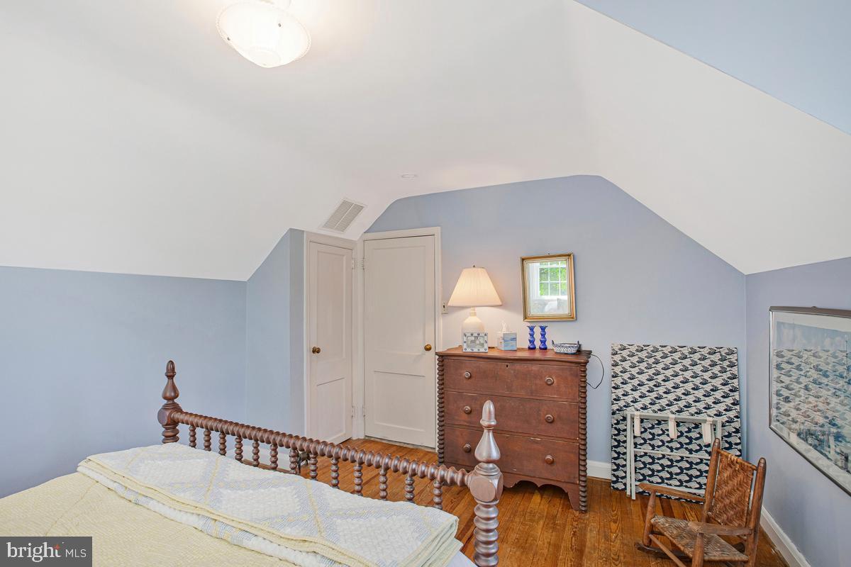 601 Forest View Road Linthicum Heights, MD 21090 - Photo 28 of 37