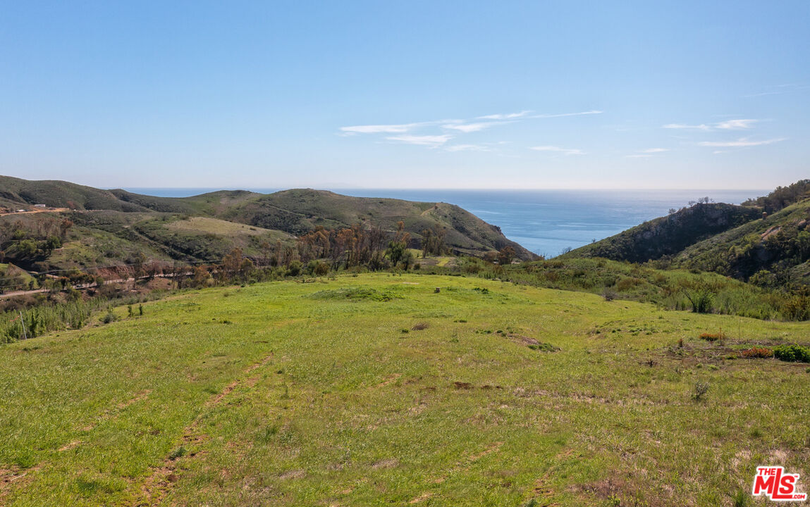 0 Encinal Canyon Road Malibu, CA 90265 - Photo 11 of 13 Gallery Image 11