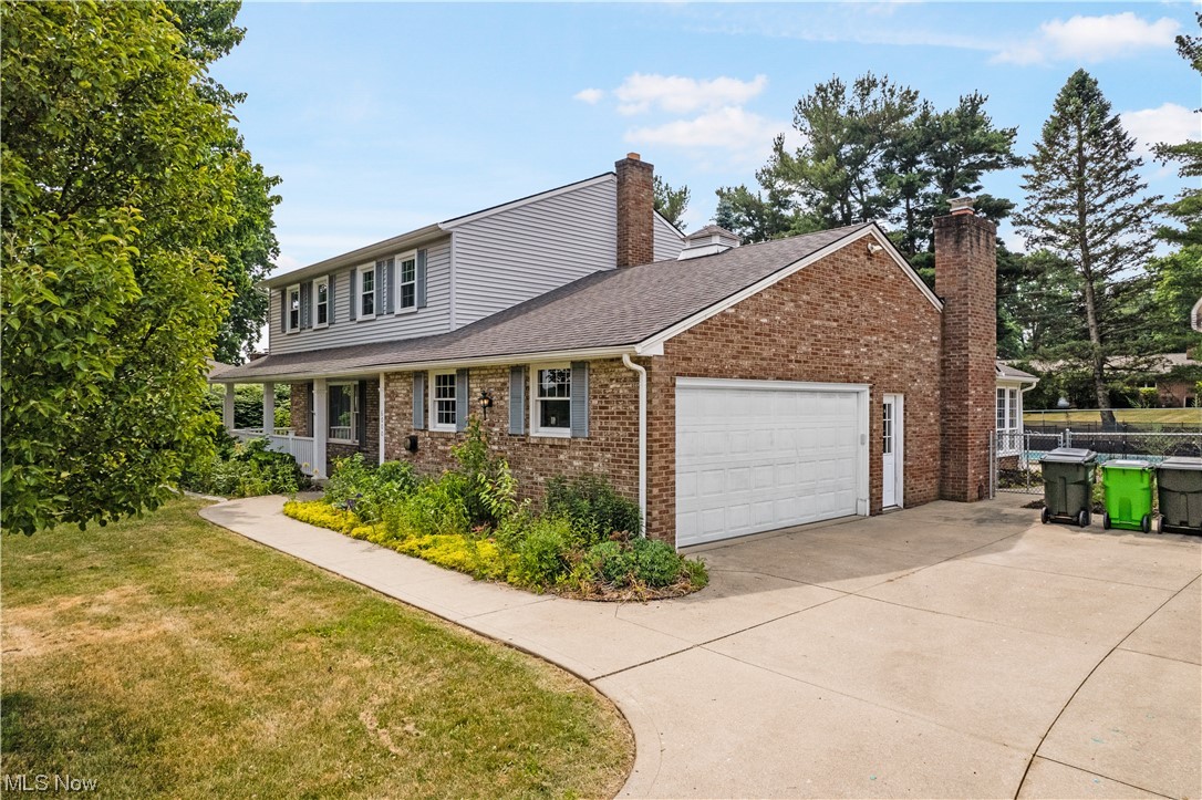 6000 Heather Street Northwest Canton, OH 44708 - Photo 9 of 33 Gallery Image 9