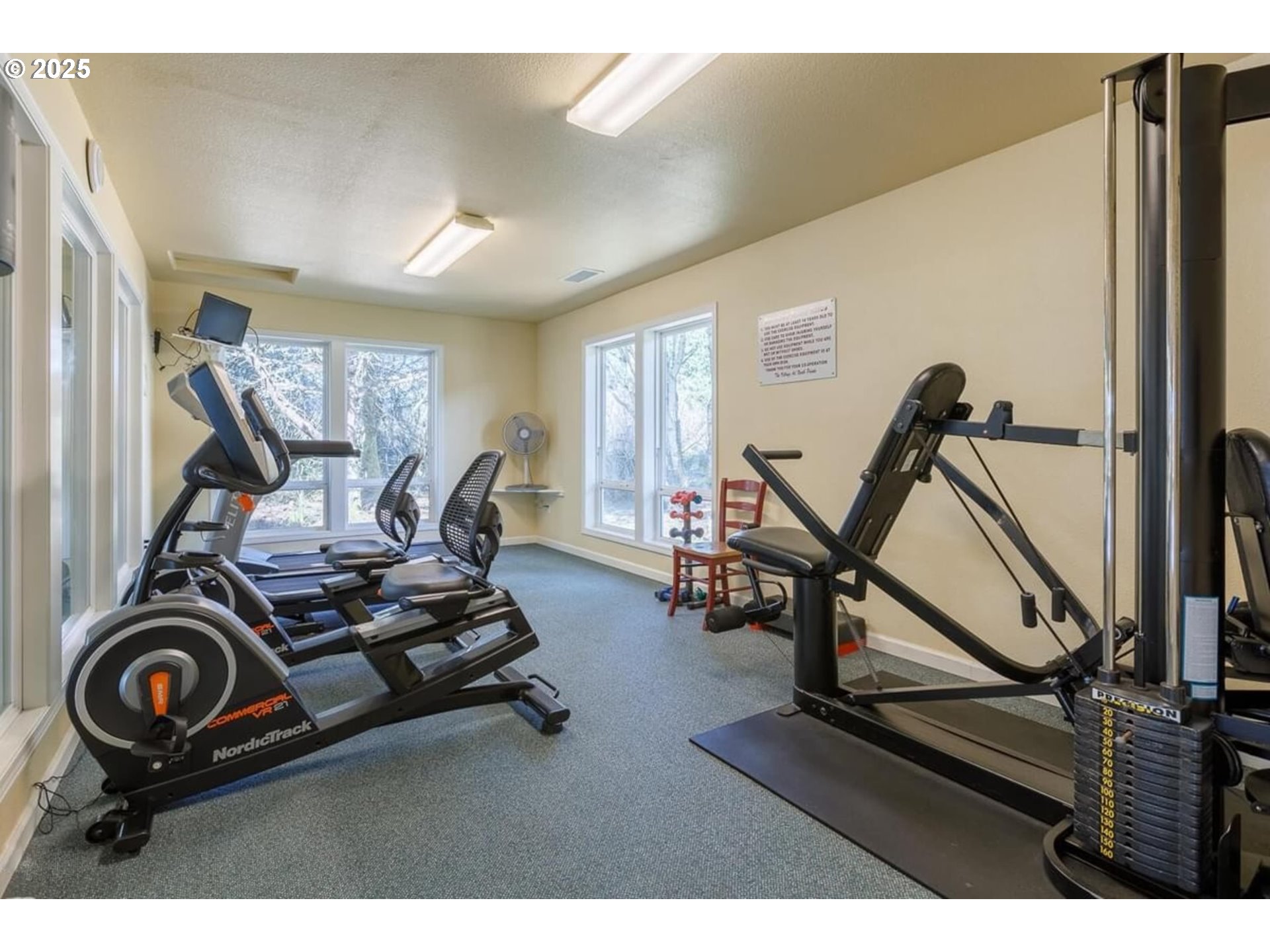 1113 Highway 101, Unit 1 Depoe Bay, OR 97341 - Photo 45 of 48