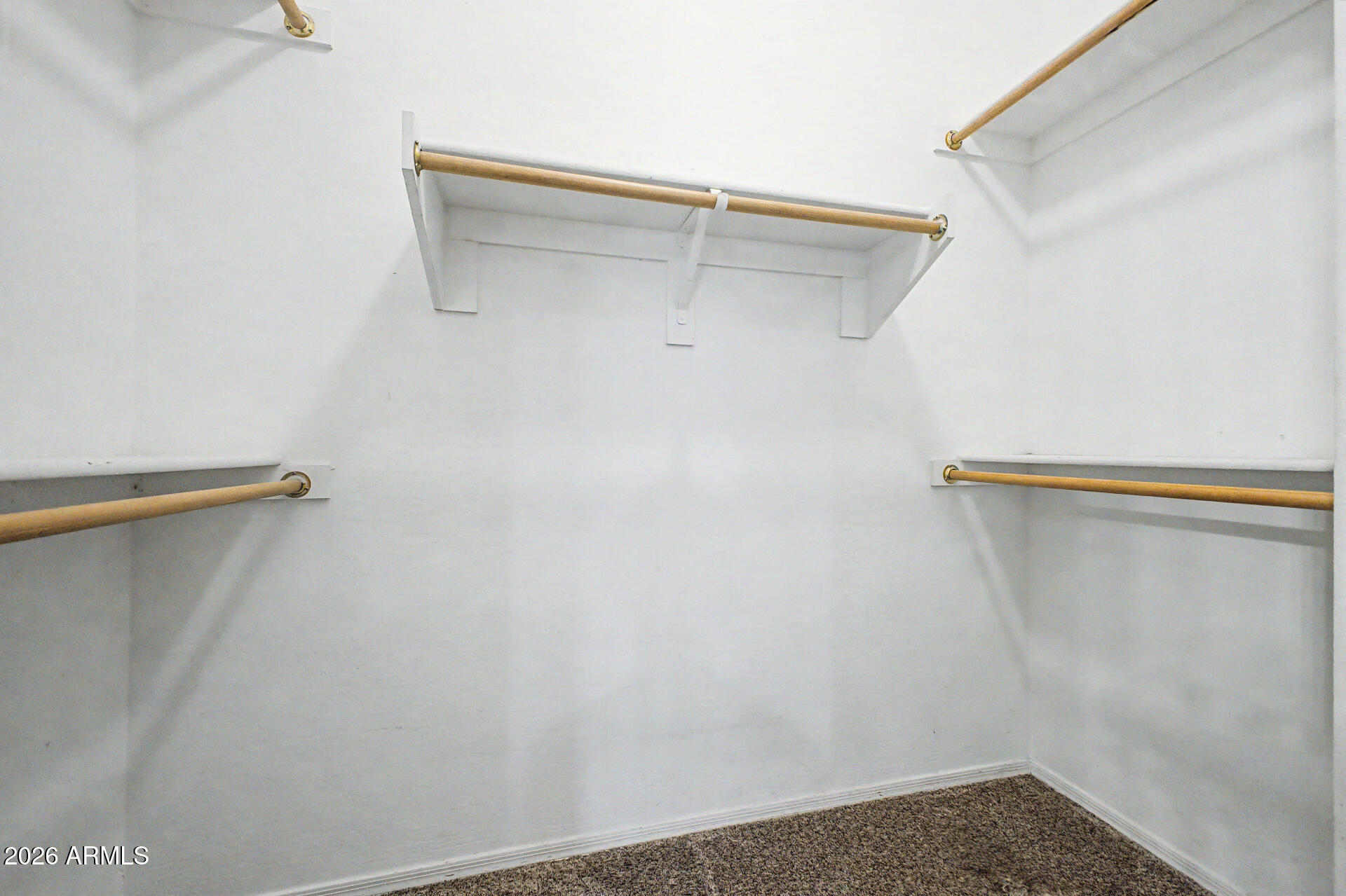 741 East Ranch Road Gilbert, AZ 85296 - Photo 20 of 39