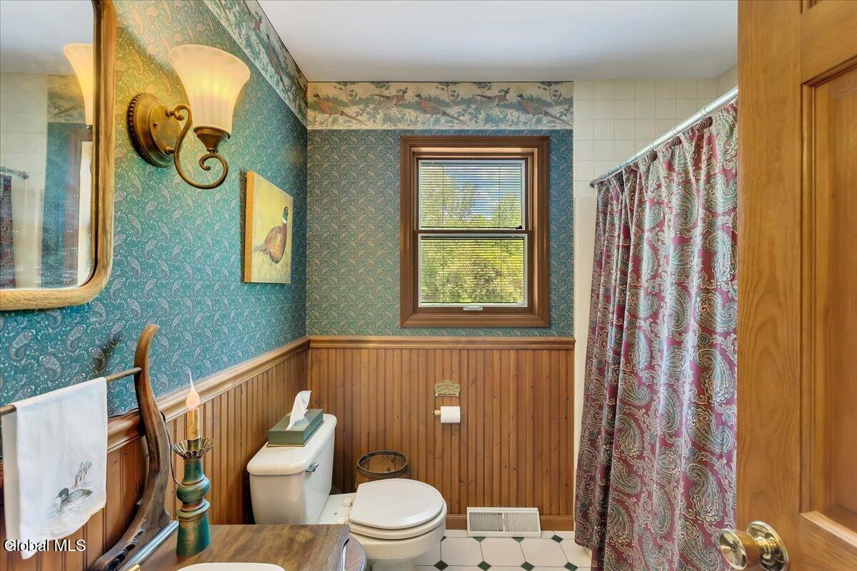 456 South Kelley Road Princetown, NY 12306 - Photo 29 of 58 29