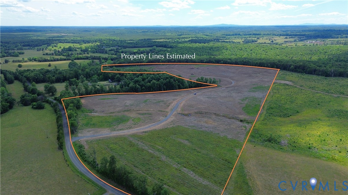 0 Diana Mill Road Arvonia, VA 23004 - Photo 10 of 33