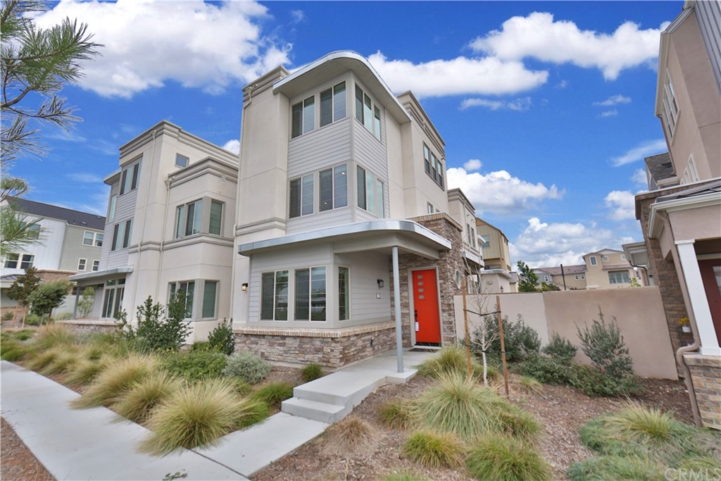 773 Benchmark Irvine, CA 92618 - Photo 1 of 1 Gallery Image 1