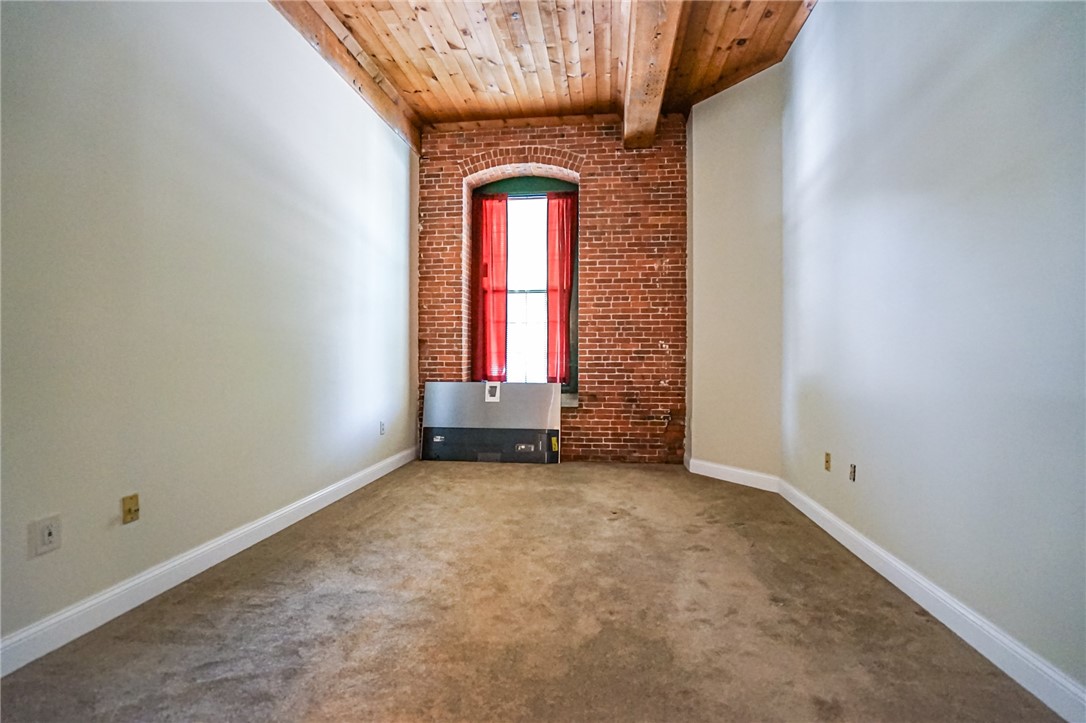 300 Front Street, Unit 114 Pawtucket, RI 02860 - Photo 12 of 22