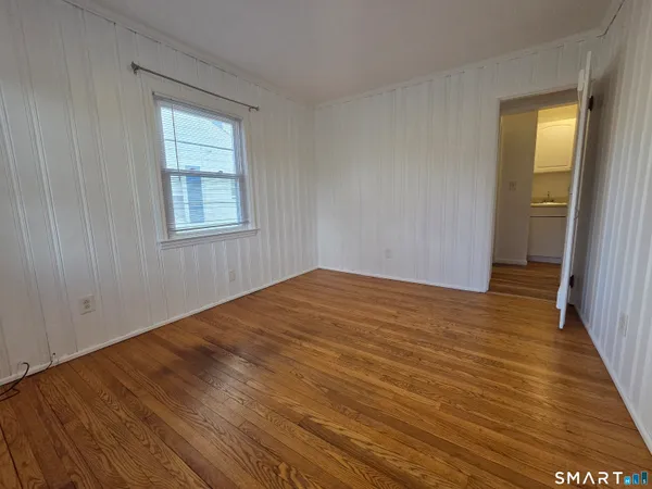 $1,500 | 13 Rock Spring Road, Stamford, CT 06906