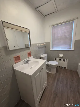 $1,500 | 13 Rock Spring Road, Stamford, CT 06906