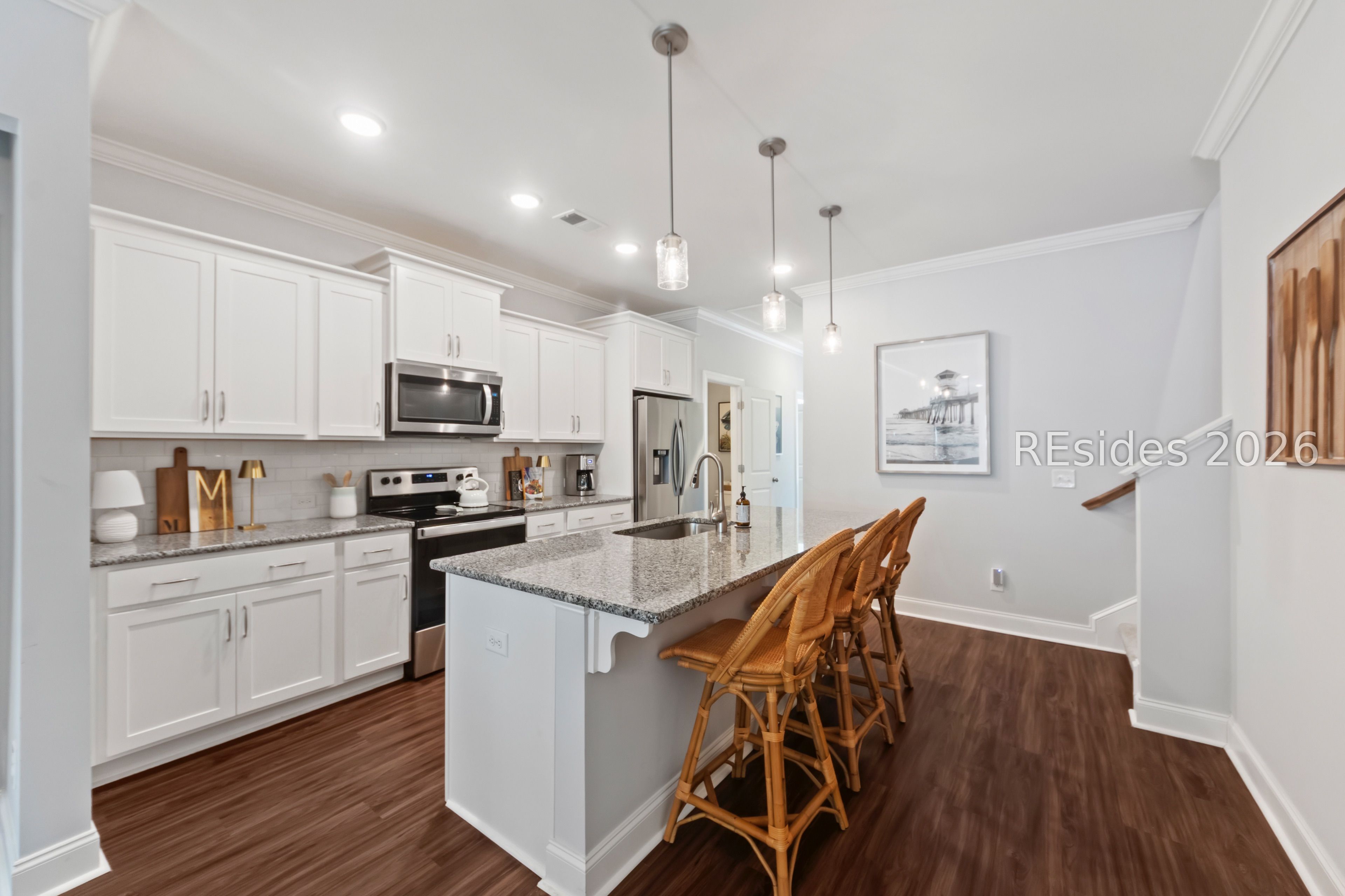 320 Bleecker Street South Bluffton, SC 29910 - Photo 14 of 35