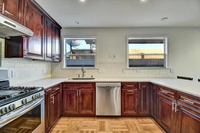 $1,398,000 | 16 Christopher Court, Daly City, CA 94015