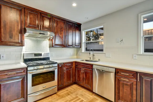 $1,398,000 | 16 Christopher Court, Daly City, CA 94015