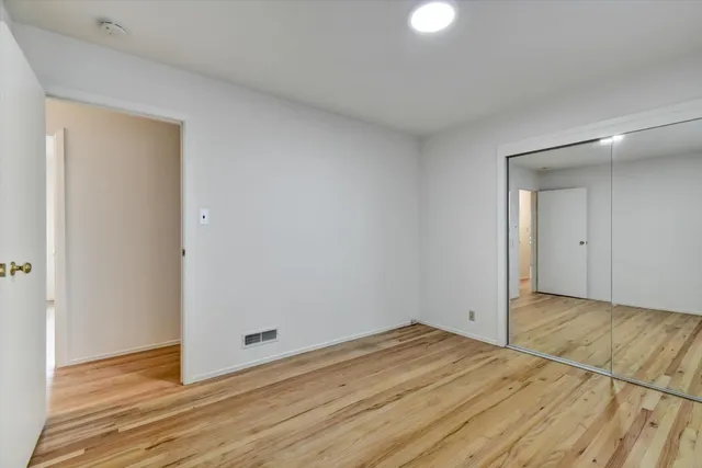 $1,398,000 | 16 Christopher Court, Daly City, CA 94015